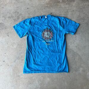 North Shore Hawaii y2k tee Mens size M